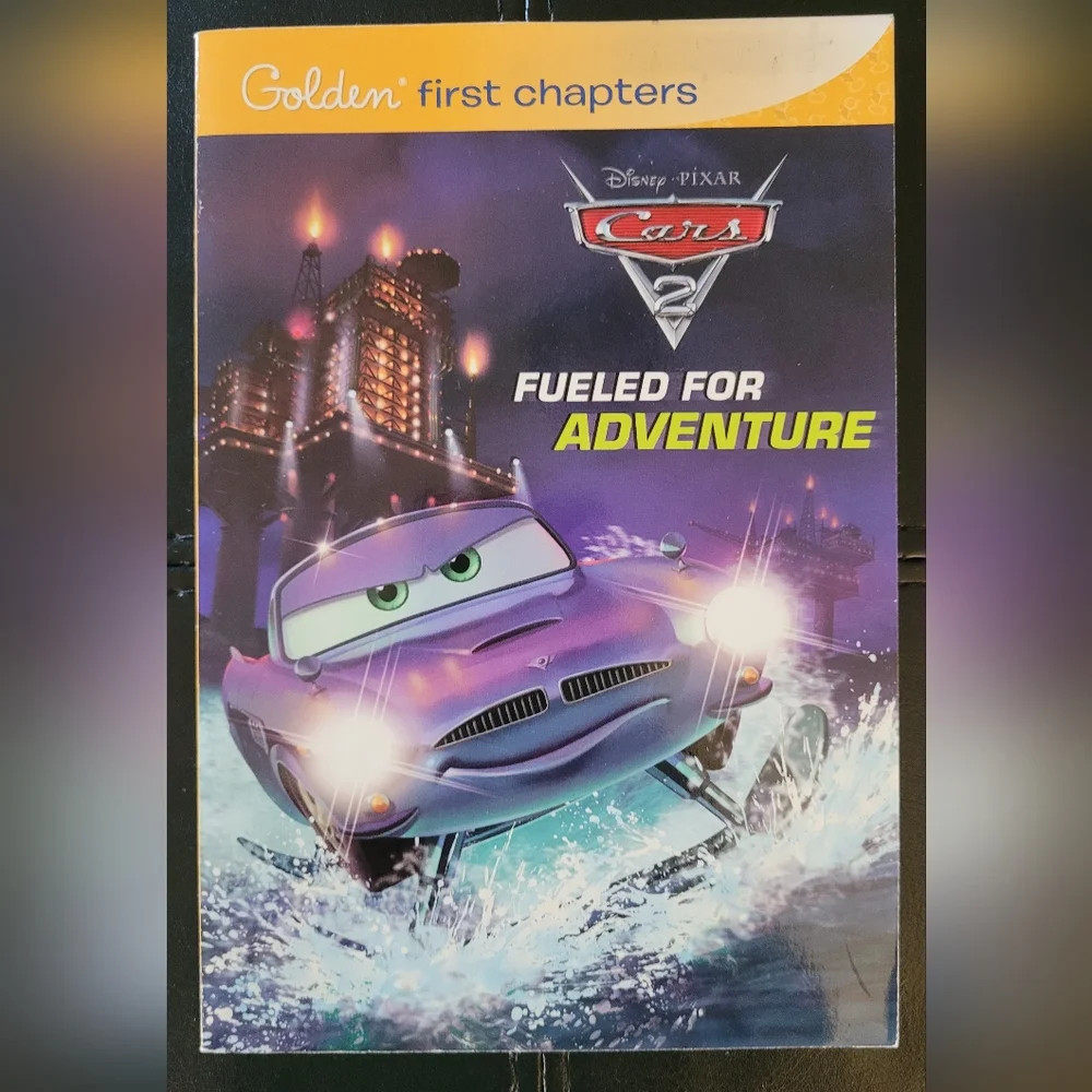 Children's Book Collection - Picture 10 of 11